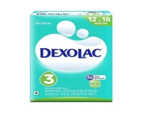 Dexolac-milk-powder-stage3-1-60014-1