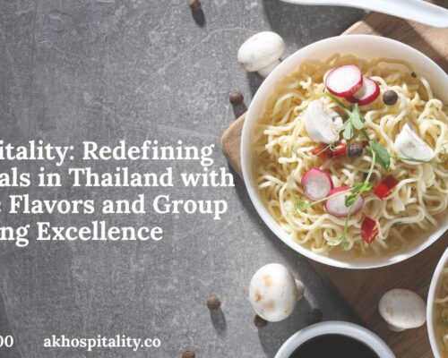 Redefining-Indian-Meals-in-Thailand-with-Authentic-Flavors-and-Group-Dining-Excellence