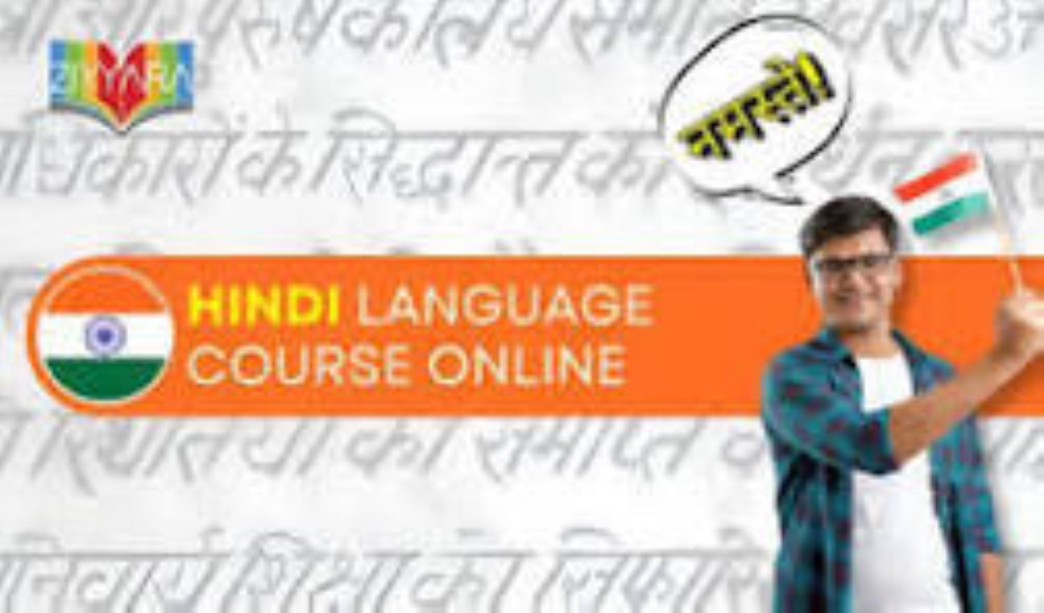 Hindi Speaking Course for Fluency in 30 Days | Ziyyara Trusted