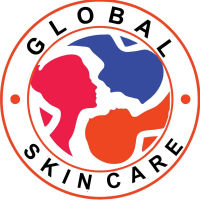 Global-Skin-Care-201._imresizer-3