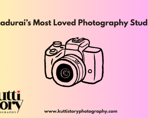Madurais-Most-Loved-Photography-Studio-–-Book-Before-Dates-Fill