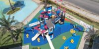 EPDM Rubber Flooring Manufacturers in Thailand