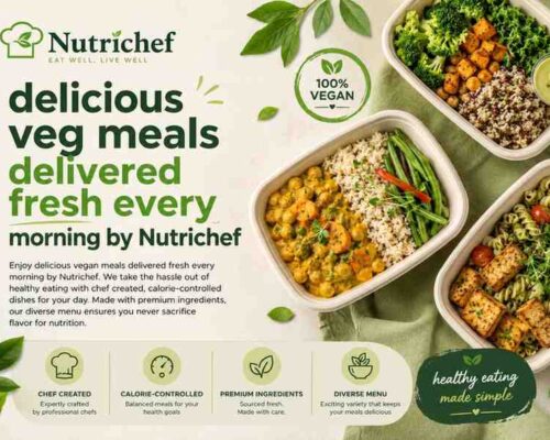 delicious-veg-meals-delivered-fresh-every-morning-by-nutrichef