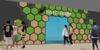 Zoo Aquarium Design and Consultants Services