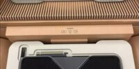 NVIDIA GeForce RTX 5090 Founders Edition FE 32GB