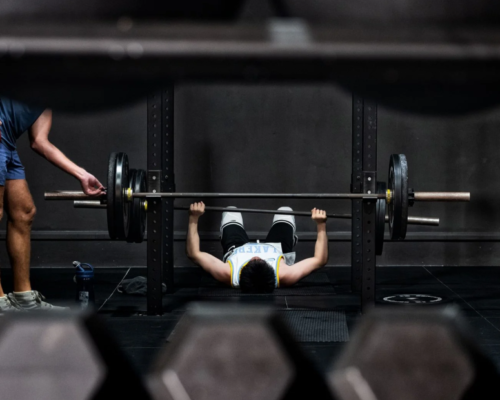 Weight-Lifting-in-Phuket