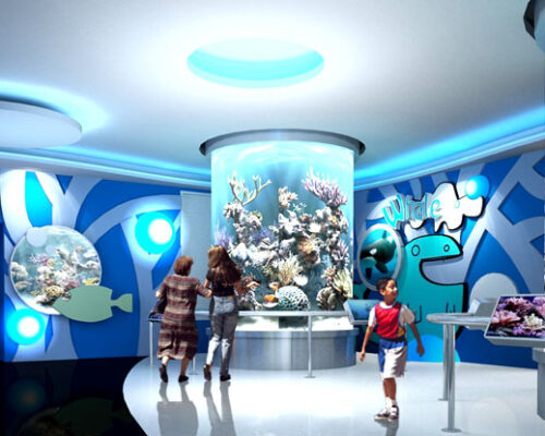 Zoo-Aquarium-Design1