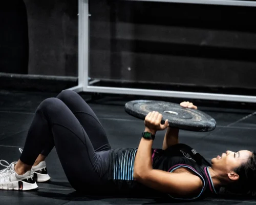 workout-pit-4-5