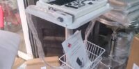 Medical equipment, Laboratory Equipment, Surgical Equipment, Dental equipment, Gloves, ECG devices, Ultrasound Machines,