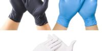 Medical equipment, Laboratory Equipment, Surgical Equipment, Dental equipment, Gloves, ECG devices, Ultrasound Machines,